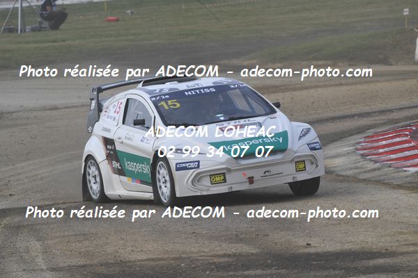 http://v2.adecom-photo.com/images//1.RALLYCROSS/2021/RALLYCROSS_LOHEACRX _2021/RX2_E/SUAREZ_Pablo/40A_9744.JPG